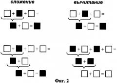 Способ получения тканей комбинированных переплетений (патент 2408749)