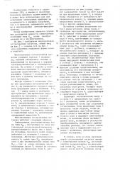 Многоволновая согласованная нагрузка (патент 1244737)