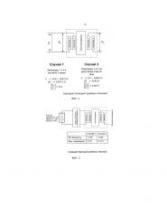 Устройство и способ для установления радиочастотной связи посредством прикосновения пользователя (патент 2665286)