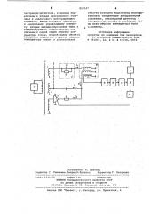 Цифровой трансформаторный мостпеременного toka (патент 822047)