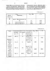 Устройство для разваривания корнеплодов и плодоовощного сырья (патент 1835247)