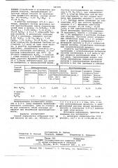 Способ переработки отбросной серной кислоты (патент 647249)