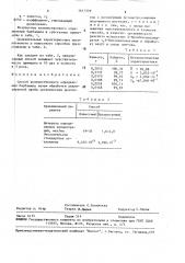 Способ количественного определения барбамила (патент 1617339)
