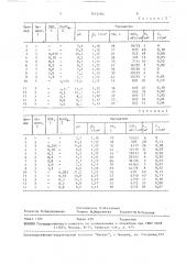 Способ химической обработки бурового раствора (патент 1645280)