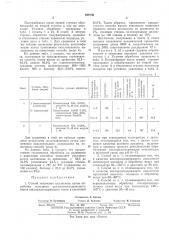 Способ получения целлюлозы (патент 429156)