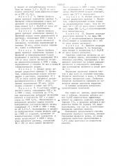 Способ получения пигмента на основе фосфата цинка (патент 1265207)