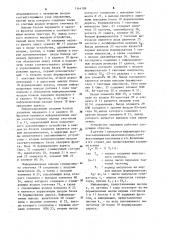 Устройство задержки (патент 1144188)