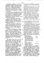 Полимерная композиция (патент 1092163)