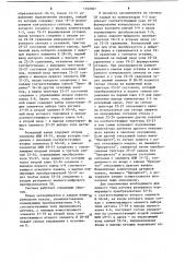 Многоканальная резервированная измерительная система (патент 1102067)