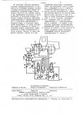 Гидропривод погрузчика (патент 1258961)