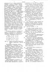 Программируемое устройство формирования задержки и длительности импульсов (патент 545232)