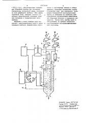 Устройство для измерения плотности сложных органических жидких соединений (патент 1057809)