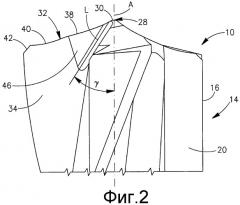 Спиральное сверло (патент 2531218)