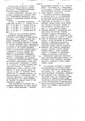 Кондуктор для установки анкеров в фундамент (патент 1198177)