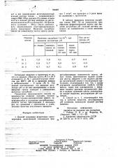 Способ получения ферритовых пресспорошков (патент 784987)