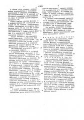 Дистанционный пенетрометр (патент 1638251)