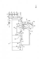 Способ эксплуатации двигателя (варианты) (патент 2620911)