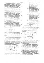 Способ балансировки лопастного колеса насоса (патент 1355768)