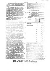 Способ заполнения плавких вставок предохранителей зернистым наполнителем (патент 1112428)