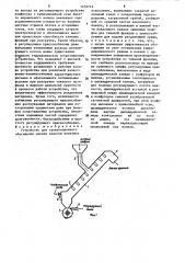 Устройство для гравитационного обогащения мелких классов полезных ископаемых (патент 1459716)