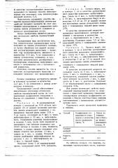 Способ получения перламутровой пасты (патент 726143)