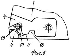 Сборное сверло (патент 2436660)