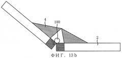 Дисплейное устройство и способ управления дисплейным устройством (патент 2496152)