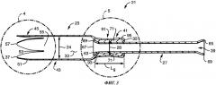 Способ сборки аппликатора тампона (патент 2579334)