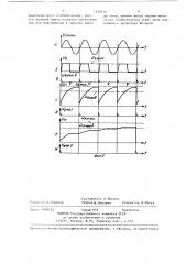 Устройство для управления тиристорным регулятором мощности (патент 1330710)