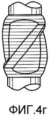 Динамическая генерация векторной графики и анимация оборудования низа бурильной колонны (патент 2347268)