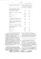 Способ обработки тонкостенных сварных конструкций (патент 1273397)
