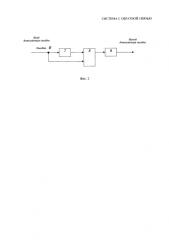 Система с обратной связью (патент 2584925)