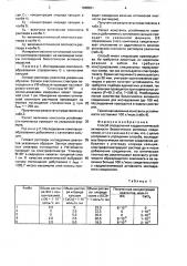 Способ определения кардиотонической активности биологически активных соединений (патент 1668921)