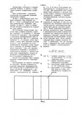 Способ изготовления меры толщины покрытия (патент 1186937)