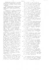 Способ получения сложного удобрения (патент 1204609)