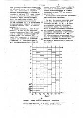 Дискретный замкнутый электропривод (патент 1159146)