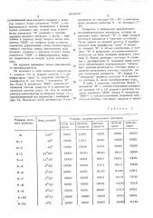 Преобразователь двоичного кода в двоично-десятичный код градусов и минут (патент 521564)