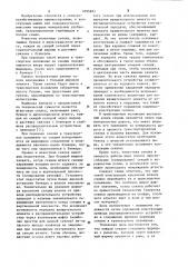 Штанговая сеялка (патент 1095893)