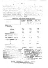 Способ производства крупяных концентратов (патент 549137)