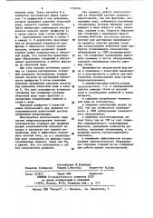 Распылительная форсунка (патент 1156746)