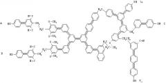 Мономолекулярное электронное устройство (патент 2262158)