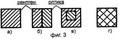 Рентгенооптический эндоскоп (патент 2387979)