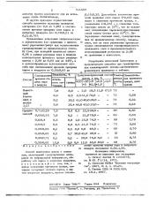 Способ подготовки шихты к спеканию (патент 724585)