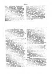 Гидромеханический демпфер (патент 1406333)