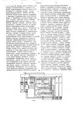 Устройство для сопряжения эвм с абонентами (патент 1575191)