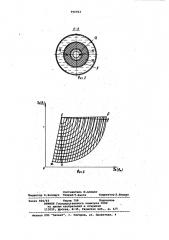 Контрольно-калибровочное устройство для нейтронных датчиков- зондов (патент 996963)
