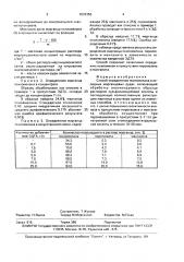 Способ определения псиломелана (патент 1633356)