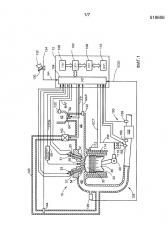 Способ (варианты) и система диагностирования компонентов системы доочистки выхлопных газов (патент 2665603)
