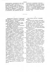 Пресс-форма (патент 1320020)