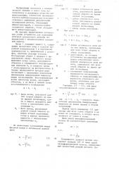 Устройство для голографической регистрации информации (патент 1251013)